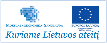 Europos Sąjungos standartai