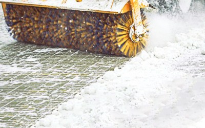DISKINIAI ŠEPEČIAI