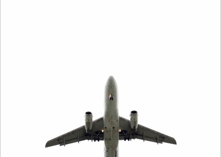 II TIPO ANTI-LEDODAROS SKYSTIS