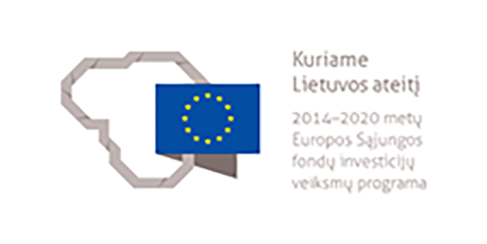 E-komercija projekto įgyvendinimas
