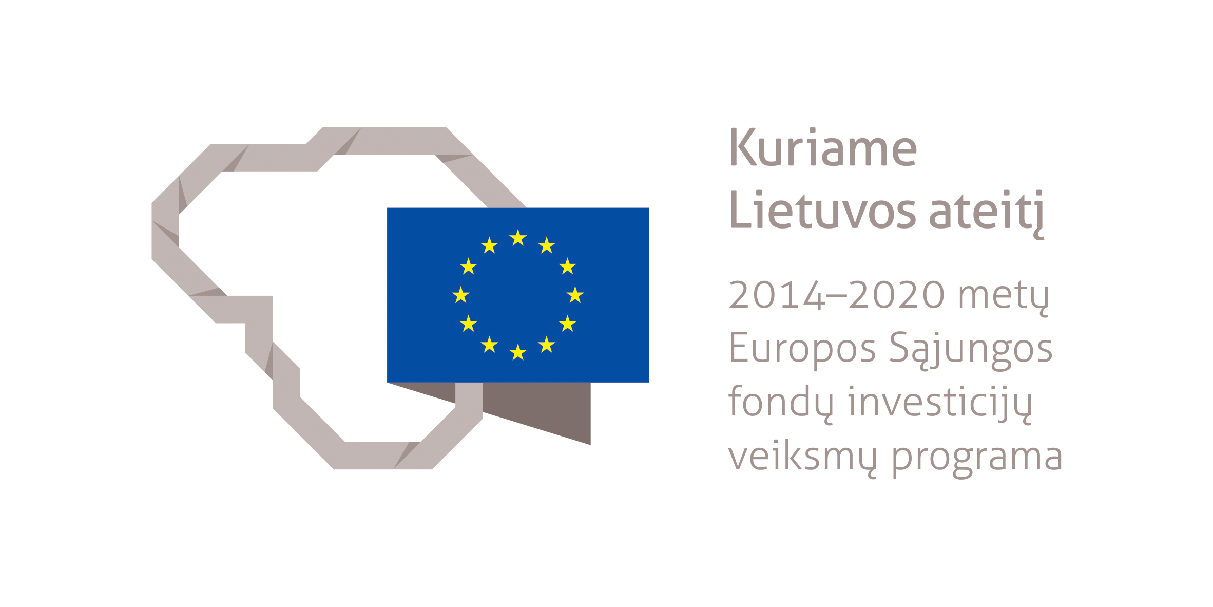 E-komercija projekto įgyvendinimas